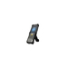 [MC930P-GSFAG4RW] Zebra MC930P WLAN GUN 2DER 29KY 4 - Datenerfassungsgeraet - Datenerfassungsgerät - 2.200 MHz