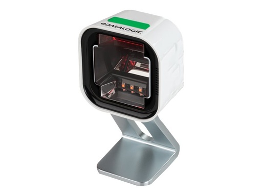 [MG1502-10220-1100] Datalogic Magellan 1500i - Standard Configuration