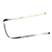 [P1061022-023] Zebra Flaches Flexkabel Mainboard zu Panel, 23" (Packung mit 5)