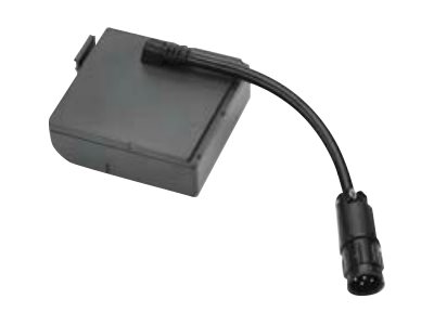 [P1050667-041] Zebra Netzteil - für QLn 420