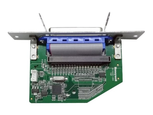 [50151883-001] HONEYWELL Kit - Parallel-Adapter - IEEE 1284