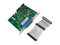 [50131401-001] HONEYWELL Parallel Port Kit - Druckerschnittstellen-Kit