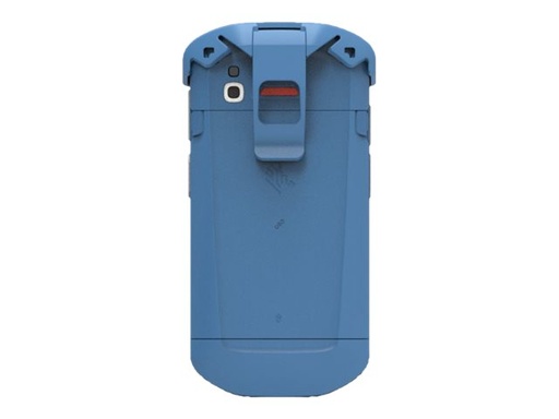 [SG-TC5X-CLIPHC1-01] Zebra Handheld-Gürtelclip - für Zebra TC51-HC