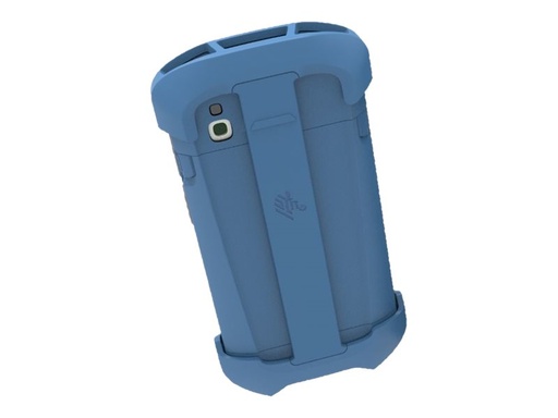 [SG-TC5X-HSTRAPHC1-01] Zebra Healthcare - Handheld-Handgurt - für Zebra