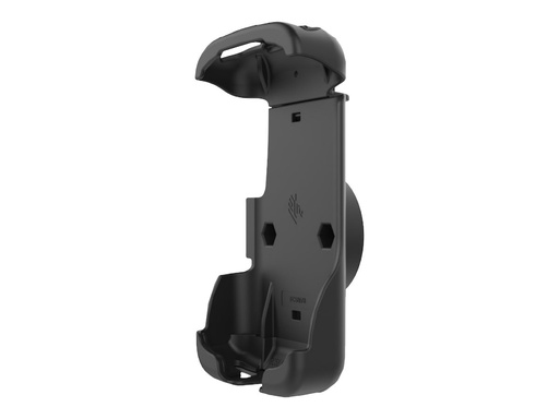 [CRD-TC5NG-NCCD-01] Zebra Handheld-Taschenhalter für Pkw - für