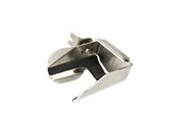 [94ACC0266] Datalogic Strichcode-Scanner-Halterung - für