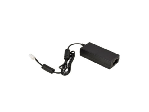 [91ACC0048] Datalogic Joya Touch 3-Slot Cradle Power Supply