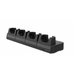 [EDA50K-CB-2] HONEYWELL EDA50K KIT CHARGER base EU
