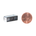 [SE4710-LM000R] Zebra SCAN ENG SE4710: Low-height 2D imager
