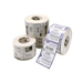 [3009904-T] Zebra Etiketten Thermopapier Z-Perform 1000D Removable B H D - Etiketten/Beschriftungsbänder