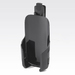 [SG-MC7011110-02R] Zebra MC70/MC75 Rigid Holster W