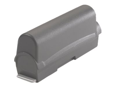 [BTRY-WT40IAB0H] Zebra Handheld-Akku (erweitert) - 4600 mAh