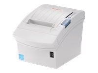 [SRP-350PLUSIIICOWDAG] BIXOLON SRP-350plusIII - Belegdrucker - Thermodirekt