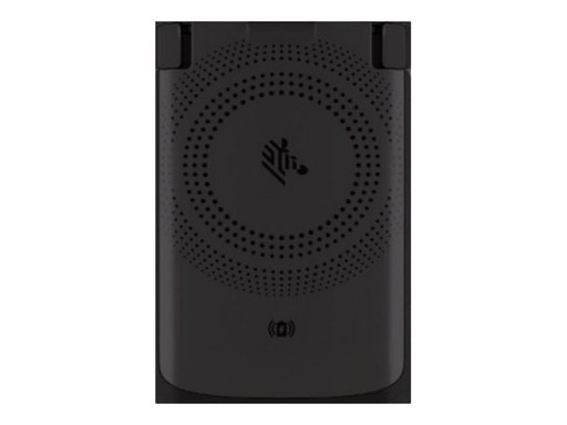 [BTRY-NGTC5TC7-44MAWC-01] Zebra Handheld-Akku - induktives Laden mit