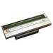[P1037974-011] Zebra 300 dpi - Druckkopf - für Zebra ZT220