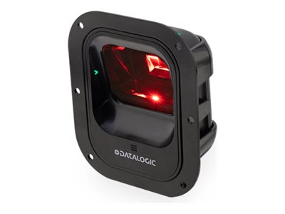 [MG0902-11000-0200] Datalogic Magellan 900i - Barcode-Scanner - Desktop-Gerät