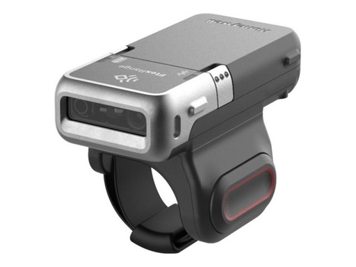 [8675I400FR-2-R] HONEYWELL 8675i - Barcode-Scanner - tragbar -