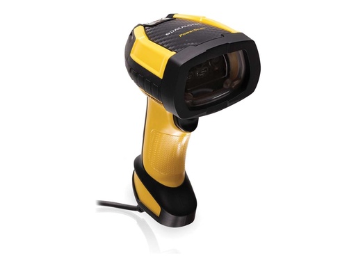 [PD9630-ARK1] Datalogic PowerScan PD9630-AR - USB Kit - Barcode-Scanner