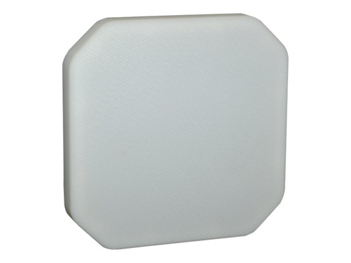 [AN720-L51NF00WEU] Zebra Symbol AN720 RFID Antenna - Antenne - 6 dBi