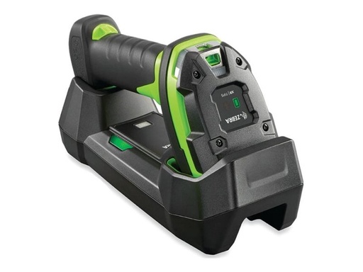 [DS3678-XR3U4212SVW] Zebra DS3678-XR - USB Kit - Barcode-Scanner