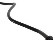 [CBA-U32-C09ZAR] Zebra USB-Kabel - USB (M) - 2.74 m - gewickelt