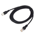 [90A052187] Datalogic Cable USB Type A POT COIL