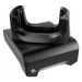 [CRD1S-RFD2000-1R] Zebra 1-Slot Charging Cradle - Ladeschale - Ausgangsanschlüsse: