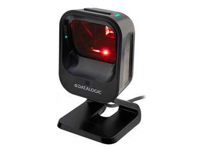 [MG0901-10001-0200] Datalogic Magellan 900i - Barcode-Scanner - Desktop-Gerät