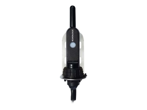 [SD9030-910-A] Datalogic STAR Cordless System 2.0 SD9030 (910 MHz)