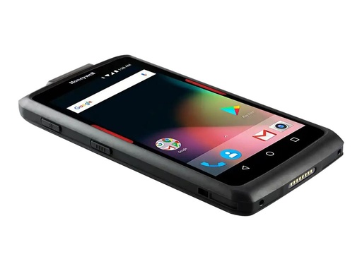 [EDA71-1-B741SAGOK] HONEYWELL ScanPal EDA71 - Datenerfassungsterminal - robust - Android 8.1 (Oreo)
