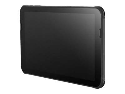 [EDA10A-11BE64N21RK] HONEYWELL EDA10A - Tablet - robust - Android 12 - 64 GB - 25.4 cm (10")