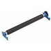 [205-187-002] HONEYWELL Platen Roller PC45d