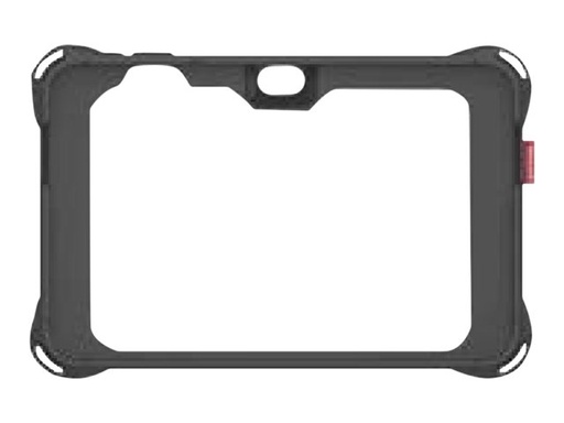 [EDA10A-RB-0] HONEYWELL Stoßstange für Tablet - für Honeywell
