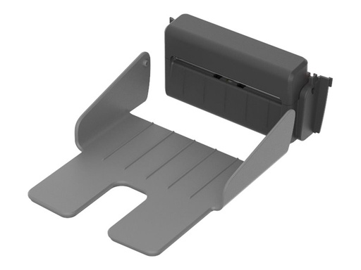 [205-190-007] HONEYWELL Papierschneidevorrichtung