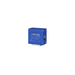 [61265] Lancom r&s AirLancer SN-LAN 10GÜberspannungsschutzadapter - 10 Gbps - Ethernet