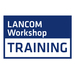 [12131] Lancom Specialist Workshop Cloud EN Classroom