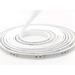 [S21-LED-F00186] Synergy 21 Flex Strip 2835 - 70 NW DC24V IP65 ULS 50m