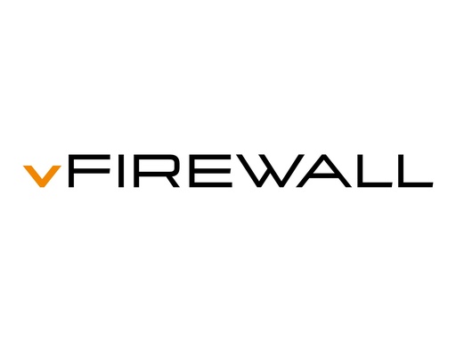 [55193] Lancom vFirewall M - Basic License (3 Jahre)