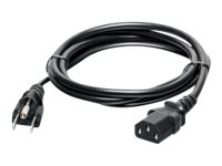 [61651] Lancom Stromkabel - Typ B (S) zu power IEC