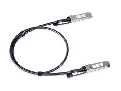 [60176] Lancom 40GBase Direktanschlusskabel - SFP+