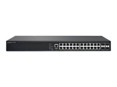[61867] Lancom GS-4530X - Switch - managed - 12 x 10/100/1000