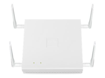 [61826] Lancom LX-6402 - Accesspoint - Wi-Fi 6 - 2.4