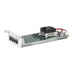 [55131] Lancom R&S UF Extension Module 4x 1G GE UF-X60 - Security-Lizenzen - 1.000 Mbps