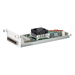 [55129] Lancom R&S UF Extension Module 4x 1G SFP UF-X60 - Security-Lizenzen - 1.000 Mbps