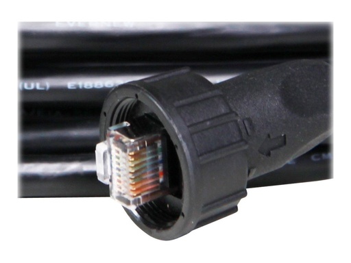 [61347] Lancom Netzwerkkabel - 30 m - für Wireless