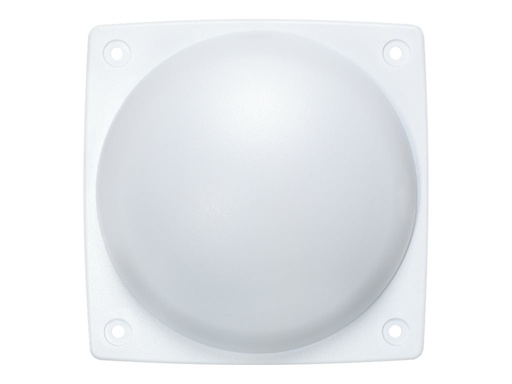 [61249] Lancom AirLancer IN-Q180 - Antenne - Wi-Fi - 3 dBi (für 2,4 GHz)