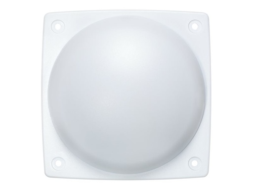[61249] Lancom R&S AirLancer IN-Q180 - Antenne - 180°, mit 4 Anschlüssen - Wi-Fi - 3 dBi (für 2,4 GHz)