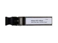 [61485] Lancom SFP-SX-LC10 - SFP+-Transceiver-Modul