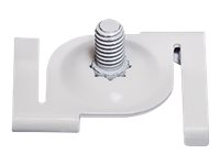[62229] Lancom T-Bar Mount LN Bulk 10 WLAN-Zugangspunkt-Halterung