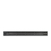 [61876] Lancom GS-3252P - Switch - 104 Gbps